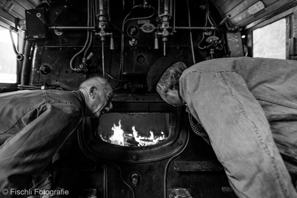 Reportage