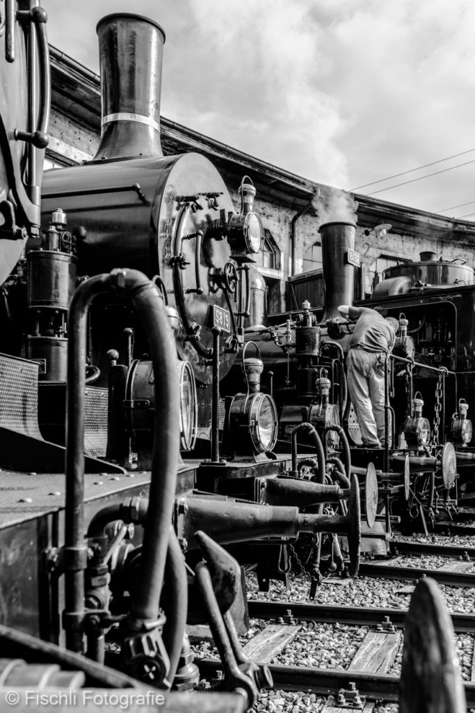 Reportage