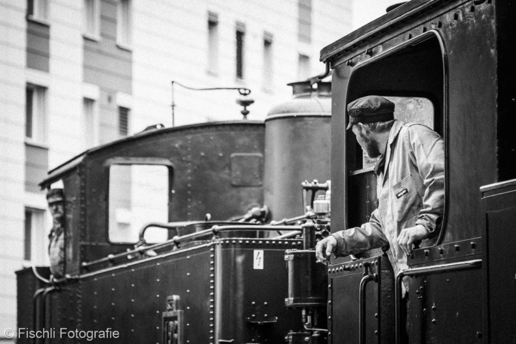 Reportage