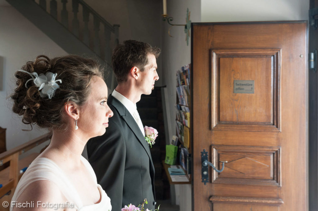 Portfolio Hochzeit