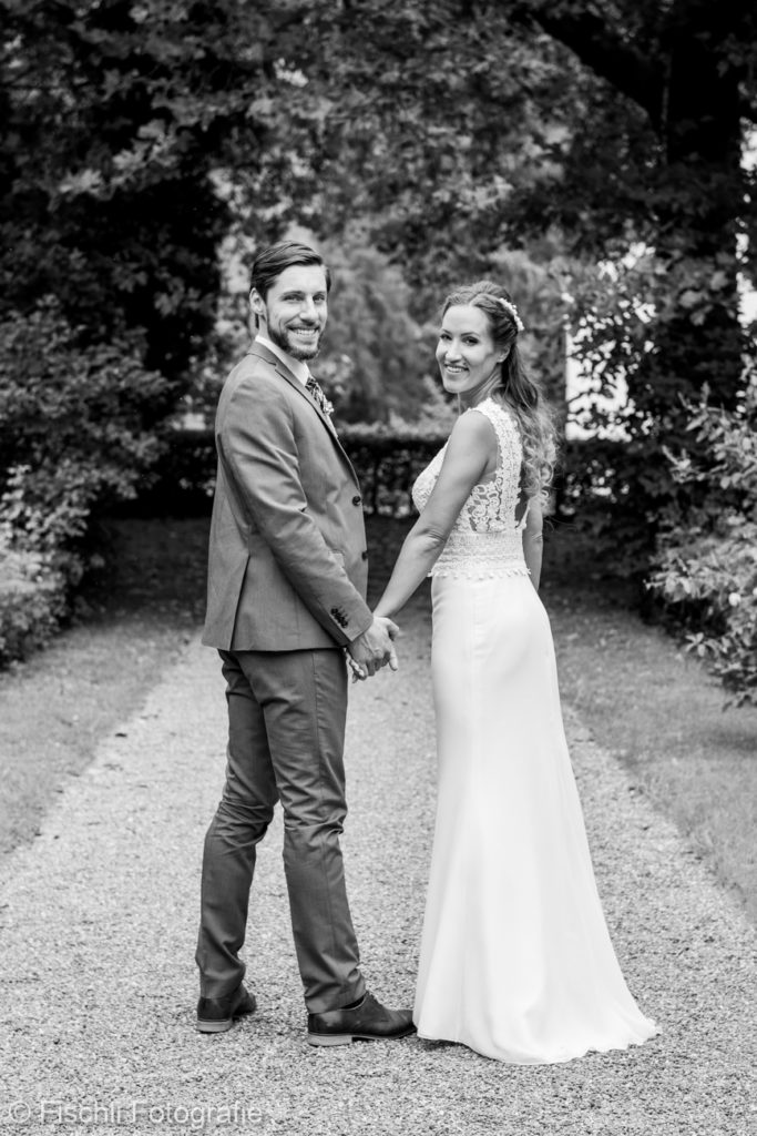 Portfolio Hochzeit