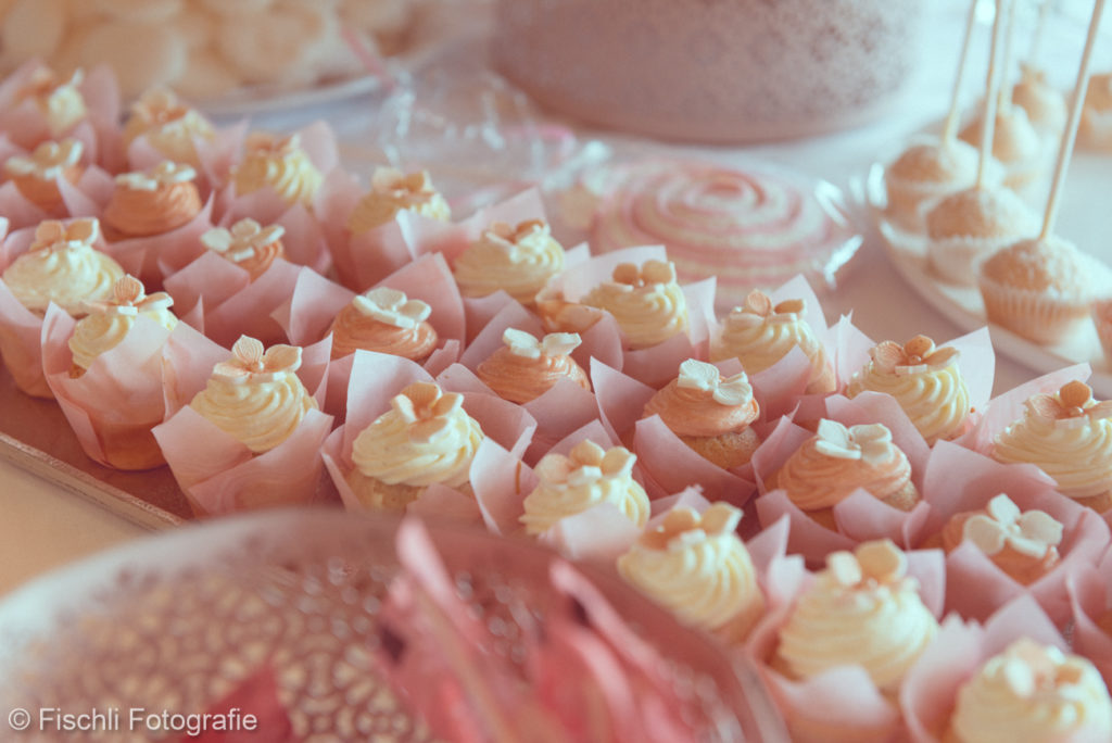 Portfolio Hochzeit