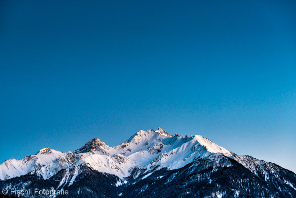 Landschaft