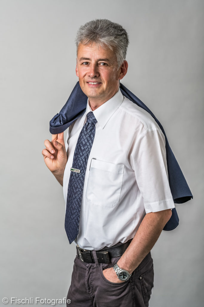 Business-Portrait-RR