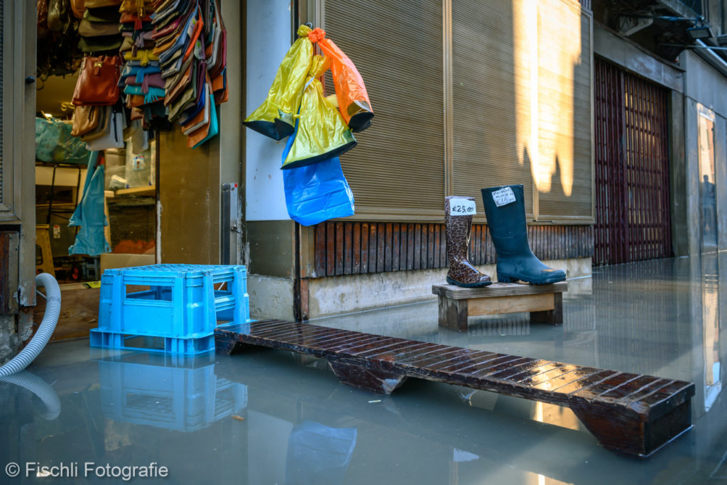 Reportage