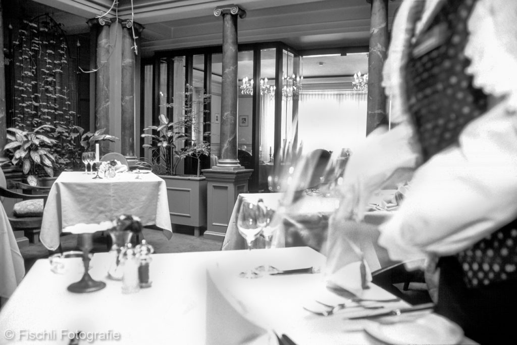 Reportage